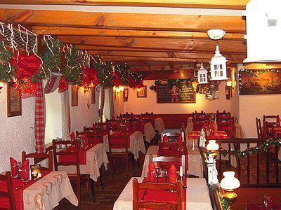 Hotel Sainte Odile Obernai Buitenkant foto
