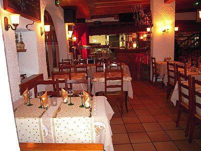 Hotel Sainte Odile Obernai Buitenkant foto